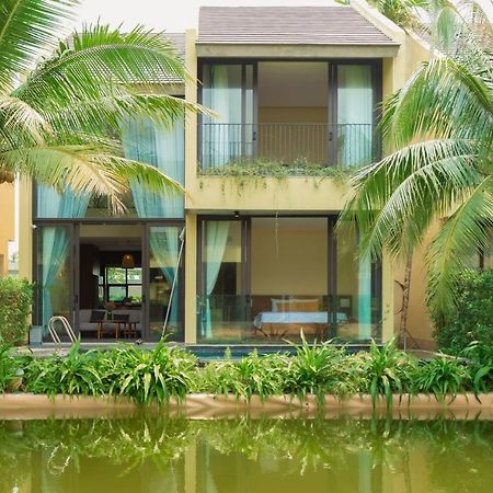 Tre House Hoi An住宿加早餐旅馆 外观 照片